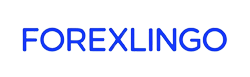 forexlingo